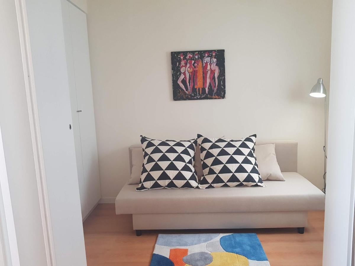Vivienda Bendicho- Catedral Daire Almería Dış mekan fotoğraf